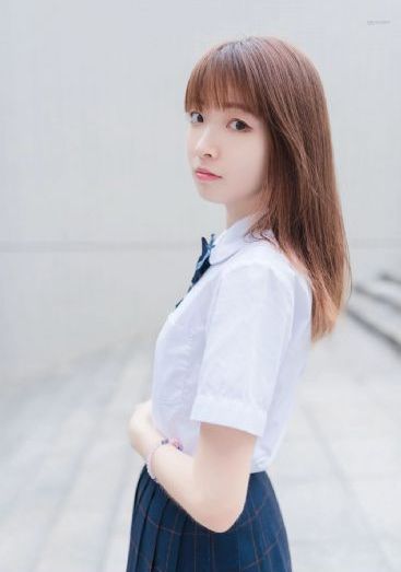 记忆的静物洋子多少秒