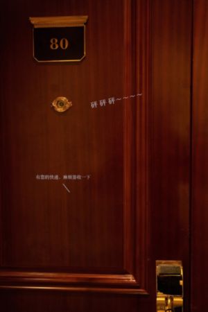 年轻的母亲免费播放