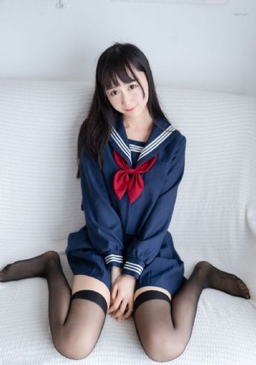 日韩精品电影在线观看