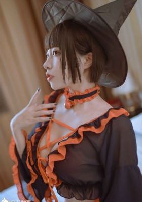 91免费视