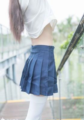 迷你小洞第三季全集完整版