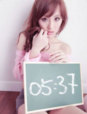 邻居漂亮的妻子5