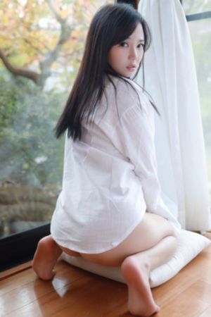 老色歌26uuu四月停香