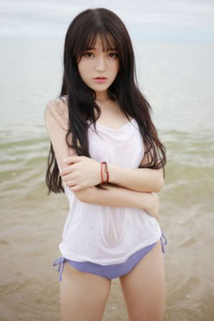 新视觉影