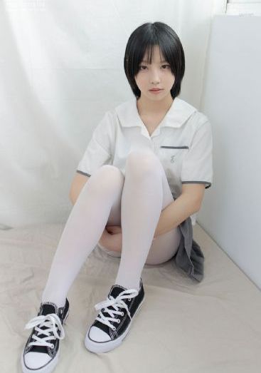 9色91