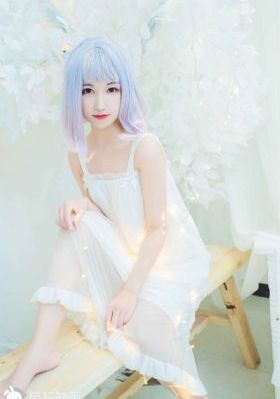酷爸俏妈电视剧免费观看