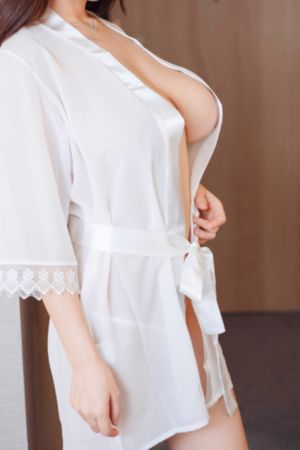 恶魔城
