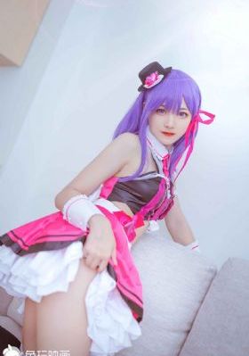 绝命毒师5