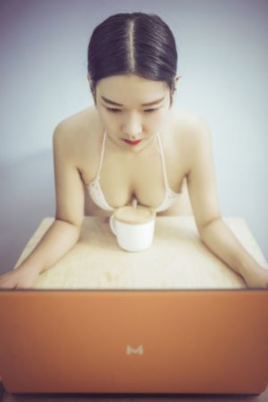 黑帮老大歌我的365天第二季