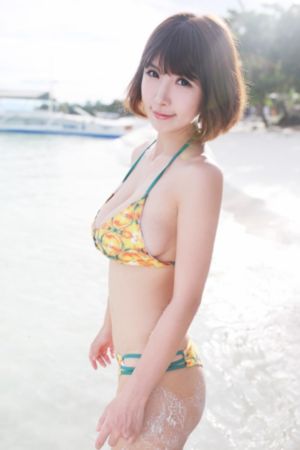 天美传奇免费观看全集完整版