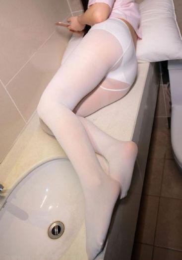 英雄祭电视剧40集免费观看