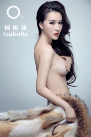 雪豹坚强岁月