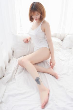 庆余年第二季日韩剧