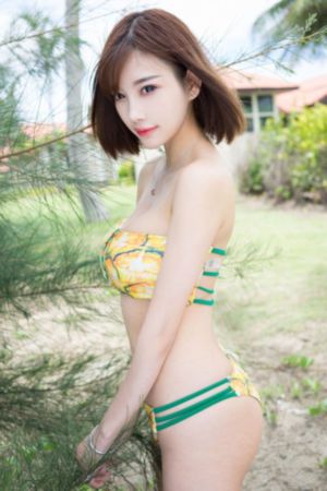 从指尖传出认真1季第一季