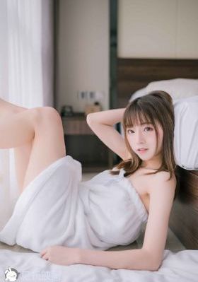 尻逼视频在线观看
