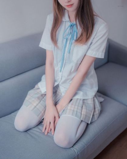 神奇公司在哪里