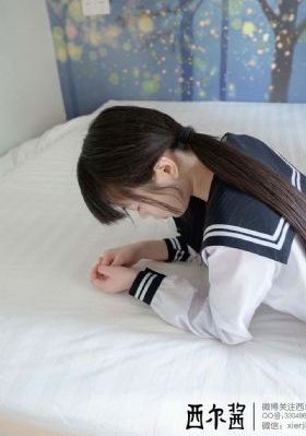 女人被两根一起进3p叠罗汉视频