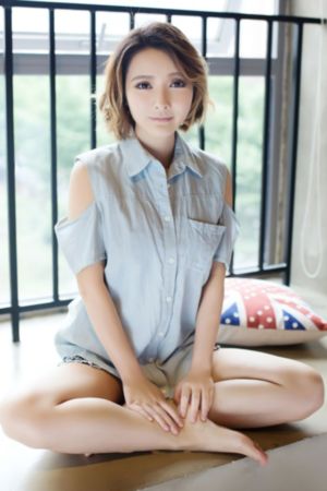 庆余年2电视剧免费观看完整版
