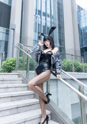 120秒