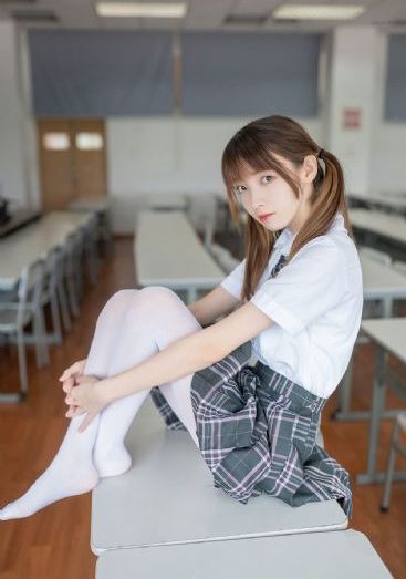 单身男女免费观看全集