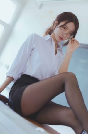 欧美性猛片