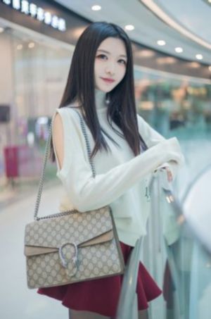 深夜的濡恋频道