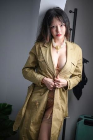 国产剧情av引诱维修工