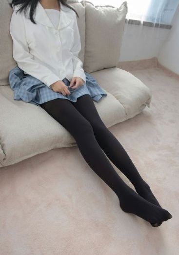 人鱼电影