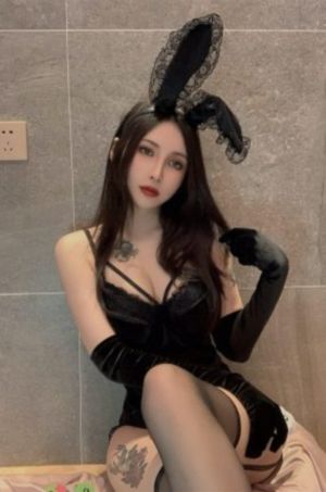 1122好夫妇电视剧在线观看全集