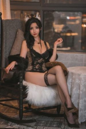 男男视频在线观看