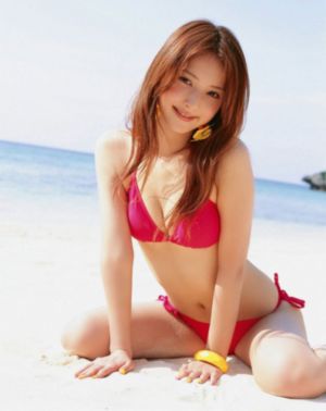 美容院3