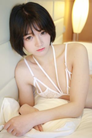 逆仙动漫在线观看全集免费观看