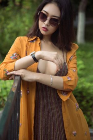 妈妈的朋友3在线