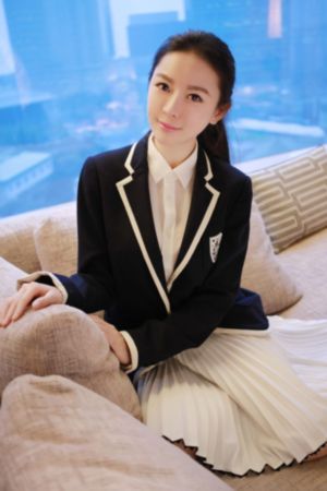 远方的山楂树多少集
