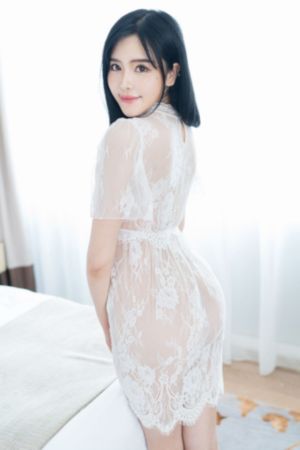 索命飞刀
