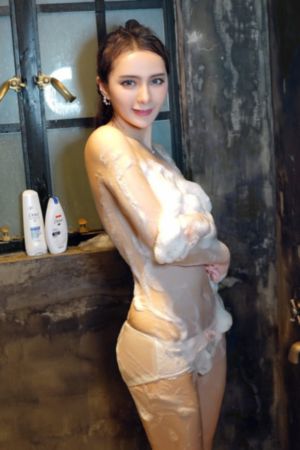田中瞳在线