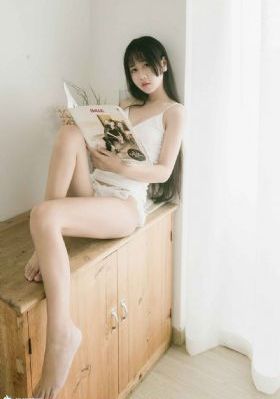 竹楼记事