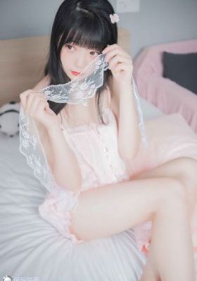 全职高手3