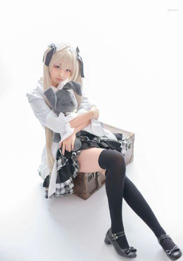 热线女孩在线