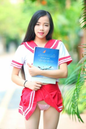 在线免费