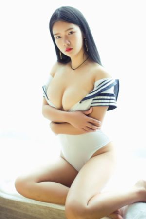 高柳の肉嫁动漫1-4集在线