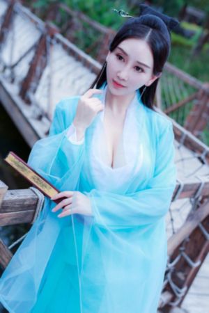 云之羽电视剧免费观看完整版