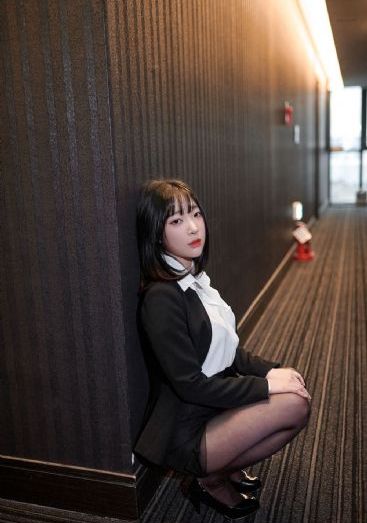午夜蝴蝶