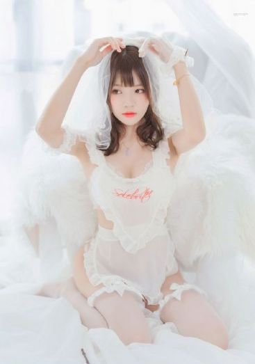 火热的领居