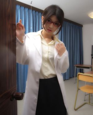 我家那闺女第四季