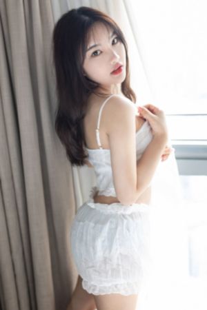 赛马娘2在线观看