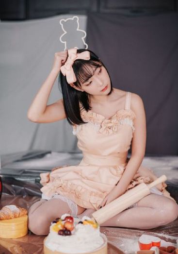 俄罗斯妈妈5