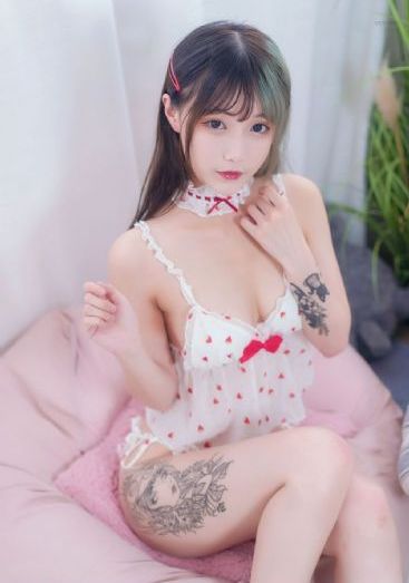 熊出没全集100集免费