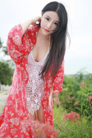 三片免费看草民影院