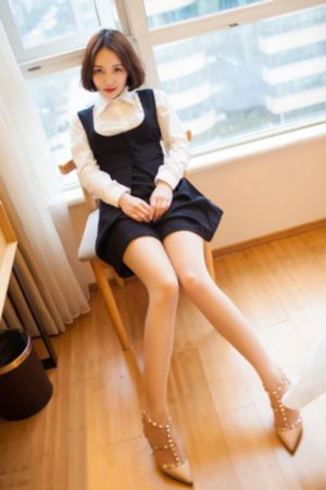 love me第一集动漫免费观看